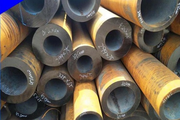 宁化宁化宁化42CrMo无缝钢管 汽车工程机械配件合金无缝管 宁化宁化宁化42CrMo无缝钢管 汽车工程机械配件合金无缝管
